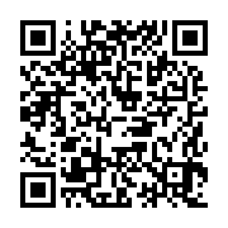 QR code for IC0983