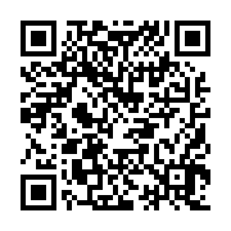 QR code for IC1006