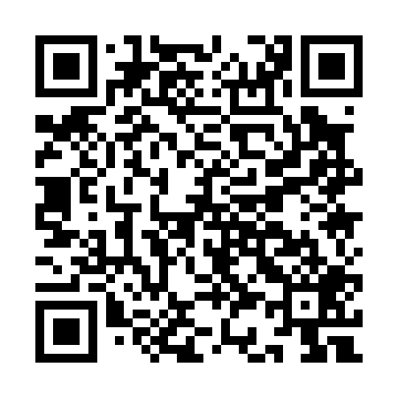 QR code for IC1009