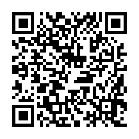 QR code for IC1094