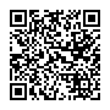 QR code for IC1125