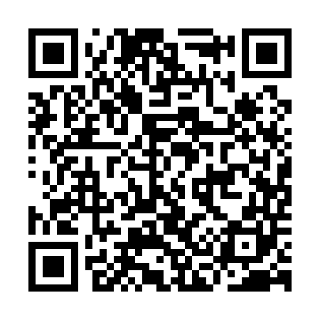 QR code for IC1140