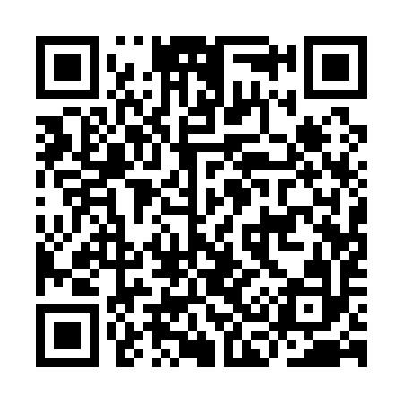 QR code for IC1192