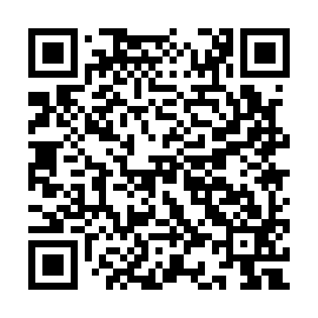 QR code for IC1193