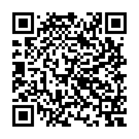 QR code for IC1194