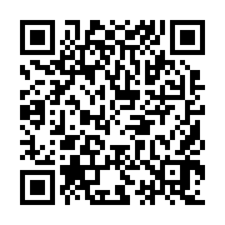 QR code for IC1242
