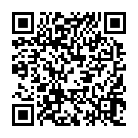 QR code for IC1316