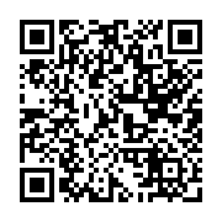 QR code for IC1331
