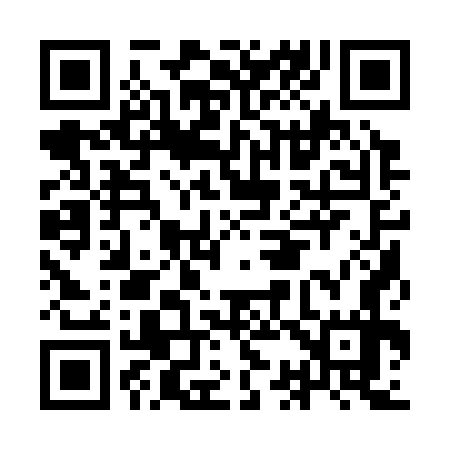 QR code for IC1377