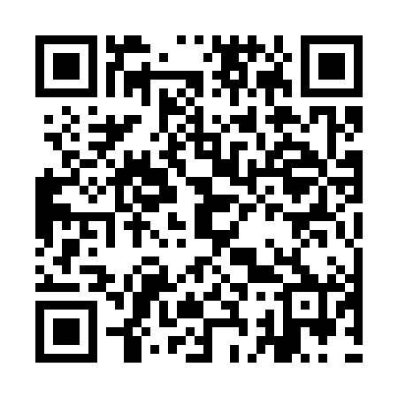 QR code for IC1380