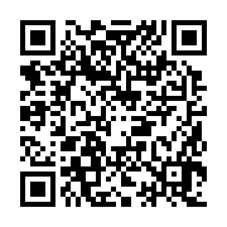 QR code for IC1386
