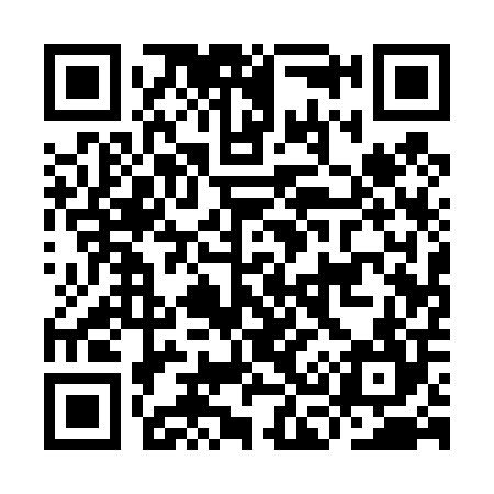 QR code for IC1404