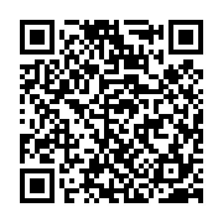 QR code for IC1434