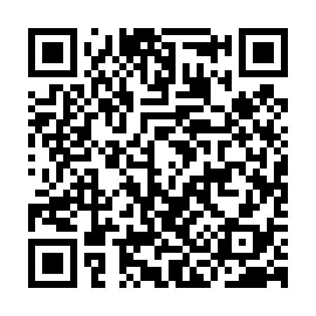 QR code for IC1438