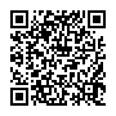 QR code for IC1446
