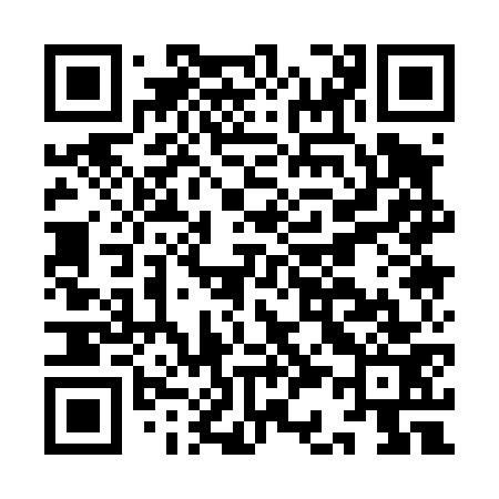 QR code for IC1473