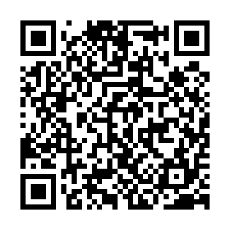 QR code for IC1514