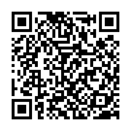 QR code for IC1528