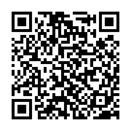 QR code for IC1551
