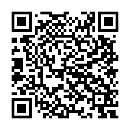QR code for IC1562