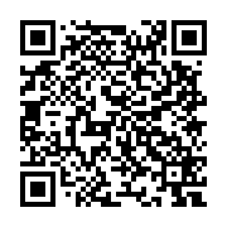 QR code for IC1569