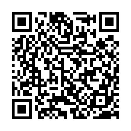 QR code for IC1572