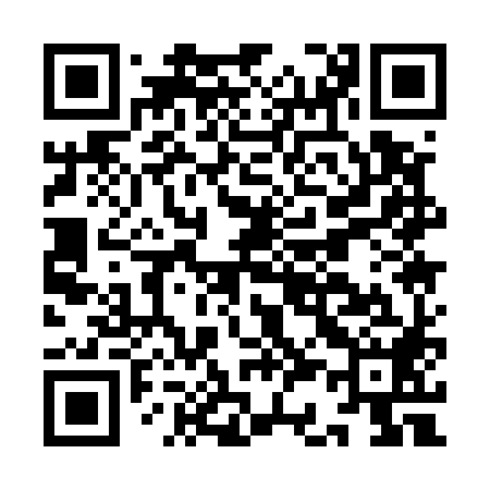 QR code for IC1588
