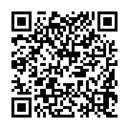 QR code for IC1592