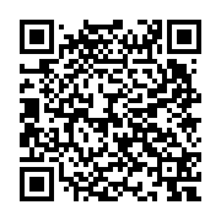 QR code for IC1620