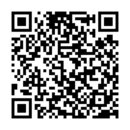 QR code for IC1630