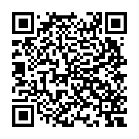 QR code for IC1657