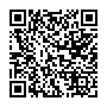 QR code for IC1663