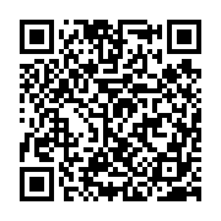 QR code for IC1672