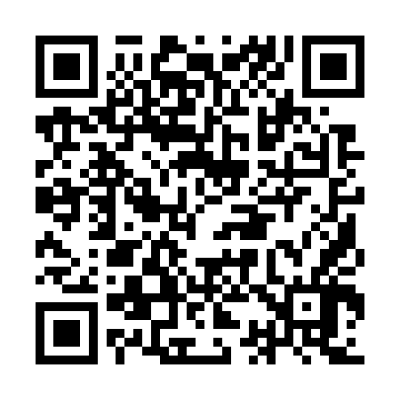 QR code for IC1746