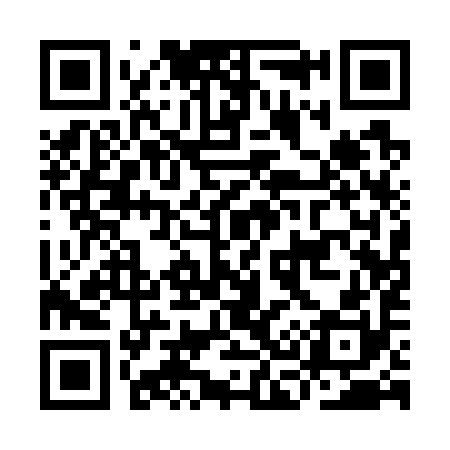 QR code for IC1790