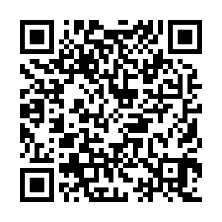 QR code for IC1801