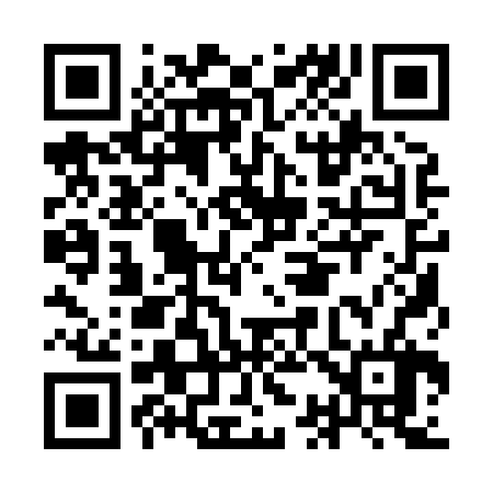 QR code for IC1826
