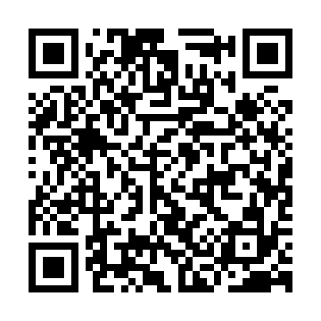 QR code for IC1832
