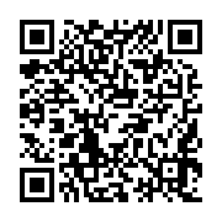 QR code for IC1857
