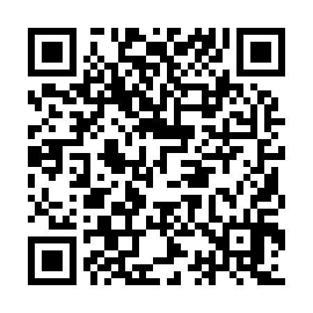QR code for IC1914