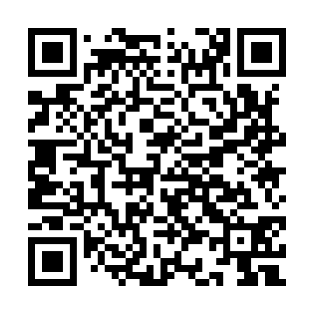 QR code for IC1930