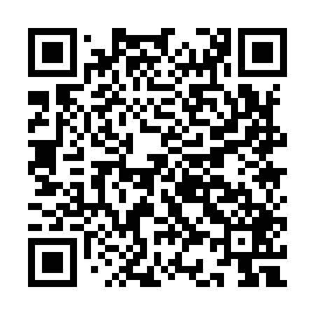 QR code for IC1949