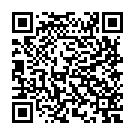 QR code for IC1953