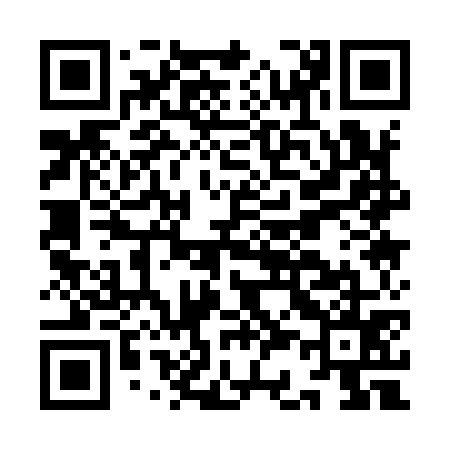QR code for IC1975