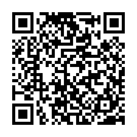QR code for IC2024