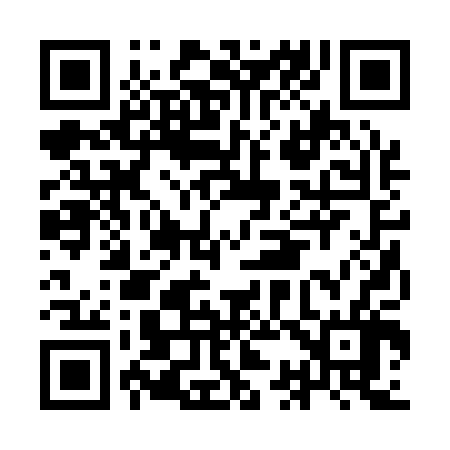 QR code for IC2106