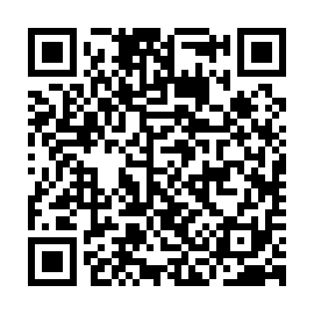QR code for IC2111