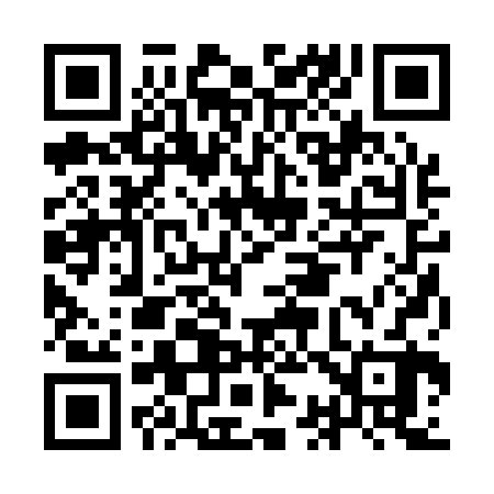 QR code for IC2122