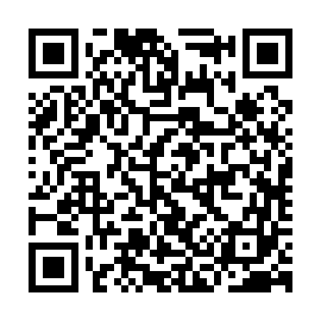 QR code for IC2163