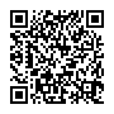 QR code for IC2181